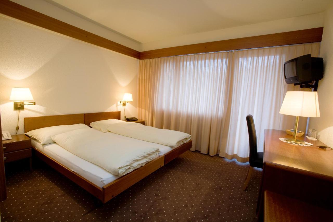 Hotel Danilo Savognin Zewnętrze zdjęcie
